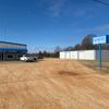5977 Highway 135 N photo
